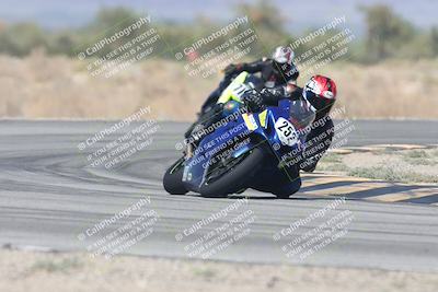 media/Oct-04-2025-CVMA (Sat) [[408bcdd6e4]]/Race 1-Formula Open/